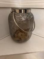 Mooie Kandelaren van Riverdale, Ophalen, Overige kleuren, Minder dan 50 cm, Glas