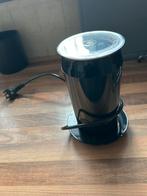 Senseo melkopschuimer, Ophalen of Verzenden, Gebruikt