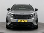 Peugeot 3008 1.6 HYbrid4 300pk GT | Panoramisch schuif dak |, Auto's, Peugeot, Automaat, Euro 6, 4 cilinders, Met garantie (alle)