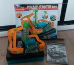 Roller coaster ball, Ophalen, Zo goed als nieuw, Elektrisch, Overige merken