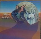 Emerson lake and Palmer vinyl, Ophalen of Verzenden, Gebruikt, 12 inch, Poprock