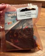 Lego hidden side 30464 - el fuego’s stunt cannon, Ophalen of Verzenden, Zo goed als nieuw