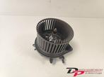 Kachel Ventilatiemotor van een Mini Cooper, Auto-onderdelen, Ophalen of Verzenden, 3 maanden garantie, Gebruikt, Mini