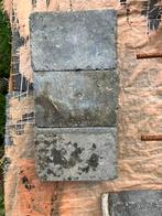 Klinkers, Tuin en Terras, Tegels en Klinkers, Ophalen, Beton, 10 m² of meer, Klinkers