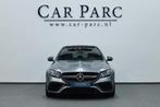 Mercedes-Benz E-klasse Estate AMG 63 S 4MATIC 612+PK LED/KER, Auto's, Automaat, Gebruikt, 8 cilinders, Vierwielaandrijving