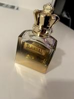 JPG Scandal Absolu 100ml, Verzamelen, Ophalen of Verzenden, Zo goed als nieuw, Parfumfles, Gevuld