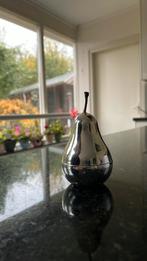 Parfum creme in uniek flesje, Ophalen of Verzenden, Zo goed als nieuw, Miniatuur