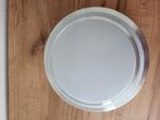Plafond lamp, Huis en Inrichting, Lampen | Plafondlampen, Ophalen of Verzenden, Zo goed als nieuw