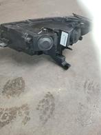 koplamp+voorbumper VW caddy sb cargo/koplamp Toyota bz4x, Ophalen of Verzenden, Gebruikt, Toyota