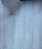 Houtlook Tegels – Ducale 20x120 restpartij van 10 m2, Ophalen, Steen of Klei, 50 tot 150 cm, Nieuw