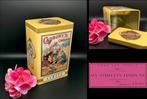 Vintage Cadbury’s Chocolates blik Engeland - D7, Verzenden, Gebruikt, Overige merken