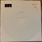 Pet Shop Boys - Always on my mind, Ophalen of Verzenden, Zo goed als nieuw, Pop