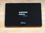 Samsung Tab A8, 10 inch, Uitbreidbaar geheugen, Samsung Galaxy Tab A8, Ophalen of Verzenden
