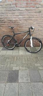 Ridley Blast 29er Mountainbike nette Staat., Fietsen en Brommers, Gebruikt, Hardtail, Heren, 53 tot 57 cm