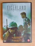 Tigerland - Colin Farrell, Ophalen of Verzenden