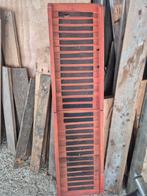 Honden trap auto loopplank, Ophalen of Verzenden