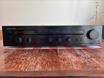 Onkyo P-304 voorversterker!, Audio, Tv en Foto, Versterkers en Receivers, Ophalen, Zo goed als nieuw, Stereo, Overige merken