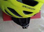 Racefiets helm, Ophalen, Nieuw, Heer of Dame