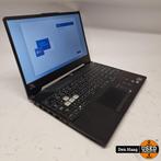 ASUS TUF A15 FA5506IV Gaming Laptop | Nette staat, Zo goed als nieuw