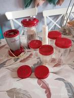 Magic Bullet (Magic Maxx) Blender, Witgoed en Apparatuur, Blenders, Ophalen, Gebruikt, Blender
