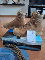 Splinternieuwe Meindl maat 42 wandelschoenen, Sport en Fitness, Bergsport en Wandelen, Ophalen of Verzenden, Nieuw, Schoenen