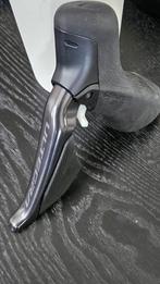 Shimano Ultegra 12-speed Di2 shifter links, type ST-R8170-L, Overige typen, Ophalen of Verzenden, Zo goed als nieuw, Shimano Ultegra