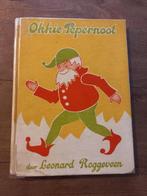 Kinderboek Okkie Pepernoot, Ophalen of Verzenden, Gelezen, Fictie algemeen