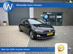 Volkswagen Polo 1.0 TSI Comfortline Business Virtual Cockpit, Voorwielaandrijving, Gebruikt, Euro 6, Zwart
