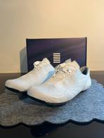 Rapha Pro Team Lace Up maat 44 fietsschoenen, Fietsen en Brommers, Fietsaccessoires | Fietskleding, Ophalen of Verzenden, Zo goed als nieuw
