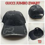 NIEUWE GUCCI PET & MEER NU €35,- P.STUK 3 STUKS €100,-, Kleding | Heren, Hoeden en Petten, Ophalen of Verzenden, Nieuw