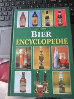 Bier Encyclopedie, Overige merken, Overige typen, Ophalen of Verzenden, Zo goed als nieuw