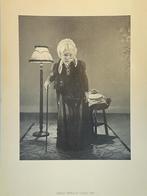 Shirley Temple filmpersfoto’s, Ophalen of Verzenden, Voor 1940, Gebruikt