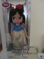 disney animator pop/doll, Verzamelen, Disney, Ophalen of Verzenden, Overige figuren, Nieuw, Overige typen