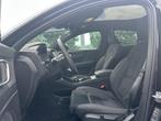 Volvo C40 Single Motor Extended Range Plus 82 kWh Panorama d, Automaat, Gebruikt, Volvo Selected Used Cars, 82 kWh