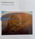 B.A. Bolt - Aardbevingen, Boeken, Ophalen of Verzenden, Zo goed als nieuw, B.A. Bolt