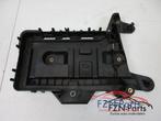 VW Golf 6 Accubak, Auto-onderdelen, Ophalen of Verzenden, Gebruikt