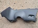 Mercedes E klasse W211 dashboard onderkap en handschoenkast, Ophalen of Verzenden