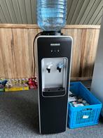 Aqua en beans watertap, Witgoed en Apparatuur, Ophalen