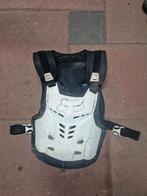 Fox bodyprotector Proframe, Ophalen, Tweedehands, Motorcrosskleding, Overige merken