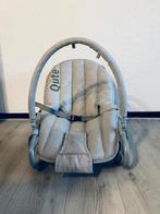 Qute Q-Sofa wipstoel, Kinderen en Baby's, Wipstoeltjes, Overige merken, Verstelbaar, Wipstoel, Ophalen of Verzenden