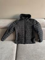 Wellensteyn winterjas Maat L, Kleding | Dames, Jassen | Winter, Ophalen of Verzenden, Zo goed als nieuw