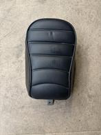 Harley-Davidson Sportster Iron 883 Passagierszadel 2004-2021, Gebruikt, -, -, Ophalen of Verzenden