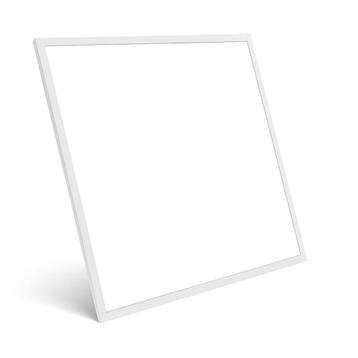 OPRUIMING LED PANEEL 62X62cm  beschikbaar voor biedingen