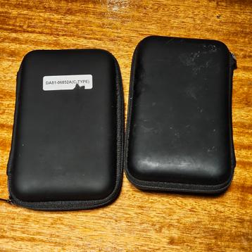 DA81-06852A (C-Type) Samsung beschikbaar voor biedingen