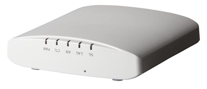 16x Ruckus R320, Computers en Software, Accesspoints, Gebruikt, Verzenden