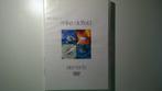 Mike Oldfield - Elements The Best Of Mike Oldfield (DVD), Alle leeftijden, Ophalen of Verzenden, Zo goed als nieuw, Muziek en Concerten