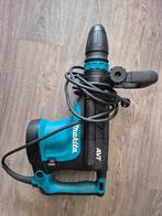 Makita HM1213C Hakhamer - Breekhamer, Doe-het-zelf en Verbouw, Gereedschap | Handgereedschap, Ophalen of Verzenden, Nieuw