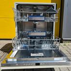 Zeer nette vaatwasser Siemens SN68M058EU (inbouw) A++ zuinig, Witgoed en Apparatuur, Vaatwasmachines, Ophalen of Verzenden