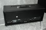 Fame T120H tube guitar amp,     <25251642>, Ophalen, Gebruikt