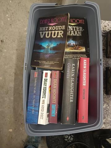 Boeken Emmer - Diverse Auteurs beschikbaar voor biedingen